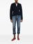 Dondup `Koons` Loose 5-Pocket Jeans