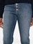 Dondup `Koons` Loose 5-Pocket Jeans