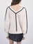 Patrizia Pepe Sweater