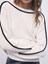 Patrizia Pepe Sweater