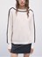 Patrizia Pepe Sweater