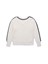 Patrizia Pepe Sweater