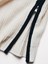 Patrizia Pepe Sweater
