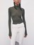 Patrizia Pepe Sweater