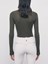 Patrizia Pepe Sweater
