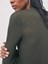 Patrizia Pepe Sweater