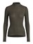 Patrizia Pepe Sweater