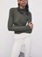 Patrizia Pepe Sweater