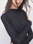 Patrizia Pepe Sweater