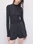Patrizia Pepe Sweater