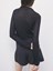 Patrizia Pepe Sweater