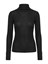 Patrizia Pepe Sweater