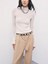 Patrizia Pepe Sweater