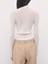 Patrizia Pepe Sweater