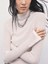 Patrizia Pepe Sweater