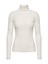 Patrizia Pepe Sweater