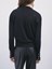 Patrizia Pepe Sweater