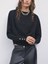 Patrizia Pepe Sweater