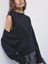 Patrizia Pepe Sweater