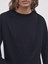 Patrizia Pepe Sweater