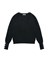 Patrizia Pepe Sweater