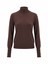 Patrizia Pepe Sweater
