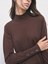 Patrizia Pepe Sweater
