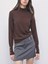 Patrizia Pepe Sweater