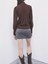 Patrizia Pepe Sweater