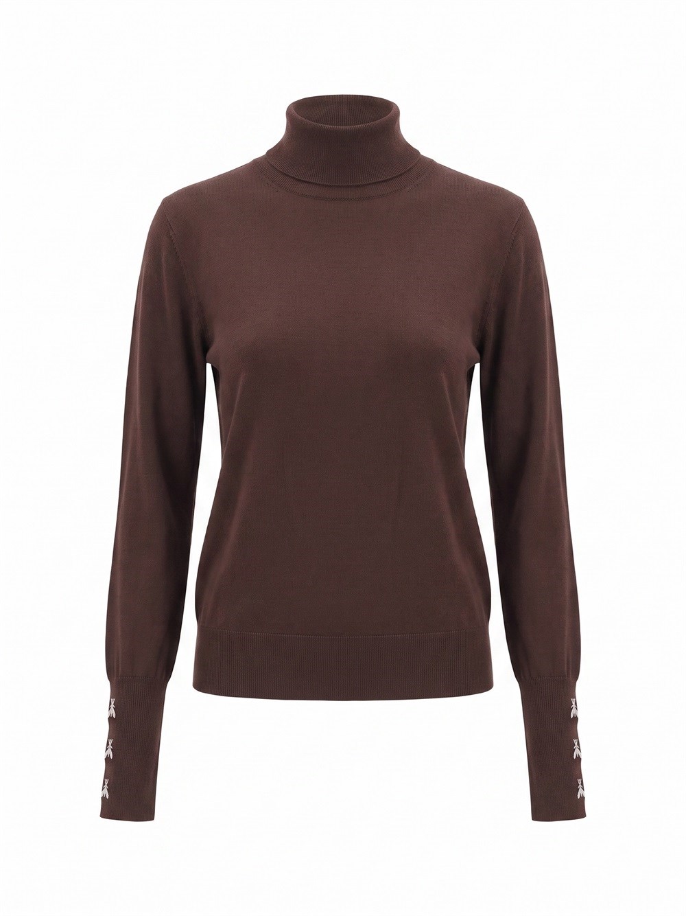 Patrizia Pepe Sweater