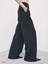 Patrizia Pepe Pants
