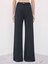 Patrizia Pepe Pants