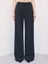 Patrizia Pepe Pants