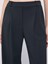 Patrizia Pepe Pants