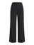 Patrizia Pepe Pants