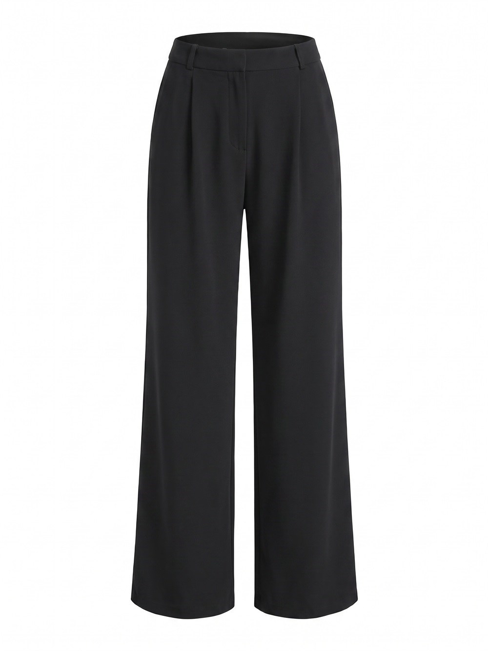 Patrizia Pepe Pants