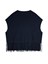 Patrizia Pepe Poncho