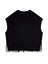 Patrizia Pepe Poncho