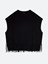 Patrizia Pepe Poncho