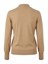 Patrizia Pepe Sweater