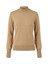Patrizia Pepe Sweater