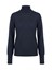 Patrizia Pepe Sweater
