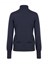 Patrizia Pepe Sweater