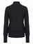 Patrizia Pepe Sweater
