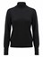 Patrizia Pepe Sweater