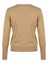 Patrizia Pepe Sweater
