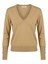 Patrizia Pepe Sweater