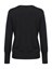 Patrizia Pepe Sweater