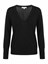 Patrizia Pepe Sweater