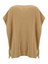 Patrizia Pepe Poncho